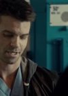 VampireDiariesWorld_dot_nl-SavingHope3x13-2353.jpg