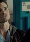 VampireDiariesWorld_dot_nl-SavingHope3x13-2354.jpg