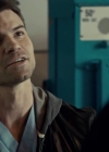 VampireDiariesWorld_dot_nl-SavingHope3x13-2355.jpg