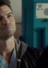 VampireDiariesWorld_dot_nl-SavingHope3x13-2356.jpg