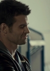 VampireDiariesWorld_dot_nl-SavingHope3x13-2362.jpg