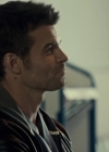 VampireDiariesWorld_dot_nl-SavingHope3x13-2363.jpg