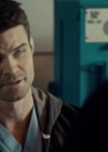 VampireDiariesWorld_dot_nl-SavingHope3x13-2369.jpg