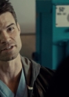 VampireDiariesWorld_dot_nl-SavingHope3x13-2370.jpg