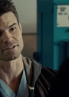 VampireDiariesWorld_dot_nl-SavingHope3x13-2371.jpg