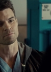 VampireDiariesWorld_dot_nl-SavingHope3x13-2373.jpg