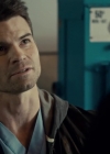 VampireDiariesWorld_dot_nl-SavingHope3x13-2374.jpg