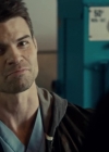 VampireDiariesWorld_dot_nl-SavingHope3x13-2375.jpg