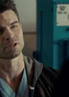 VampireDiariesWorld_dot_nl-SavingHope3x13-2376.jpg