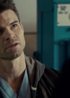 VampireDiariesWorld_dot_nl-SavingHope3x13-2377.jpg