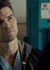 VampireDiariesWorld_dot_nl-SavingHope3x13-2378.jpg