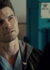 VampireDiariesWorld_dot_nl-SavingHope3x13-2379.jpg