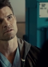 VampireDiariesWorld_dot_nl-SavingHope3x13-2380.jpg