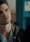 VampireDiariesWorld_dot_nl-SavingHope3x13-2381.jpg