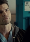 VampireDiariesWorld_dot_nl-SavingHope3x13-2382.jpg