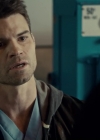 VampireDiariesWorld_dot_nl-SavingHope3x13-2383.jpg