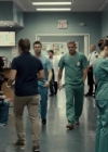 VampireDiariesWorld_dot_nl-SavingHope3x13-386.jpg