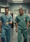 VampireDiariesWorld_dot_nl-SavingHope3x13-389.jpg