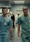 VampireDiariesWorld_dot_nl-SavingHope3x13-390.jpg