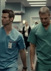 VampireDiariesWorld_dot_nl-SavingHope3x13-391.jpg