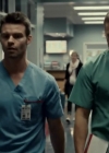 VampireDiariesWorld_dot_nl-SavingHope3x13-393.jpg