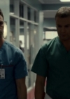 VampireDiariesWorld_dot_nl-SavingHope3x13-394.jpg