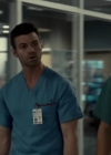 VampireDiariesWorld_dot_nl-SavingHope3x13-395.jpg