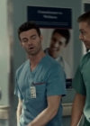 VampireDiariesWorld_dot_nl-SavingHope3x13-396.jpg