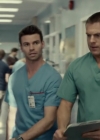 VampireDiariesWorld_dot_nl-SavingHope3x13-397.jpg