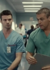 VampireDiariesWorld_dot_nl-SavingHope3x13-398.jpg