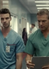 VampireDiariesWorld_dot_nl-SavingHope3x13-399.jpg