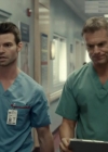 VampireDiariesWorld_dot_nl-SavingHope3x13-400.jpg