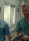 VampireDiariesWorld_dot_nl-SavingHope3x13-401.jpg