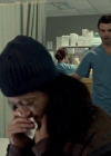 VampireDiariesWorld_dot_nl-SavingHope3x13-403.jpg