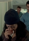 VampireDiariesWorld_dot_nl-SavingHope3x13-404.jpg