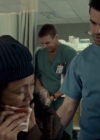 VampireDiariesWorld_dot_nl-SavingHope3x13-405.jpg