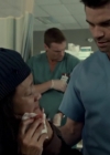 VampireDiariesWorld_dot_nl-SavingHope3x13-406.jpg