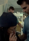 VampireDiariesWorld_dot_nl-SavingHope3x13-407.jpg