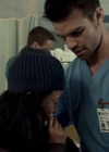 VampireDiariesWorld_dot_nl-SavingHope3x13-408.jpg