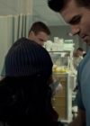 VampireDiariesWorld_dot_nl-SavingHope3x13-409.jpg