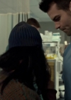 VampireDiariesWorld_dot_nl-SavingHope3x13-410.jpg