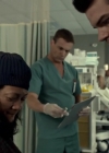 VampireDiariesWorld_dot_nl-SavingHope3x13-411.jpg