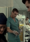 VampireDiariesWorld_dot_nl-SavingHope3x13-412.jpg