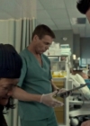 VampireDiariesWorld_dot_nl-SavingHope3x13-413.jpg