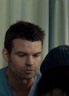 VampireDiariesWorld_dot_nl-SavingHope3x13-414.jpg