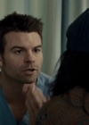 VampireDiariesWorld_dot_nl-SavingHope3x13-415.jpg