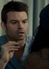 VampireDiariesWorld_dot_nl-SavingHope3x13-416.jpg