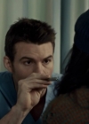 VampireDiariesWorld_dot_nl-SavingHope3x13-417.jpg