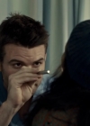 VampireDiariesWorld_dot_nl-SavingHope3x13-422.jpg