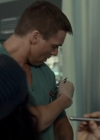 VampireDiariesWorld_dot_nl-SavingHope3x13-425.jpg